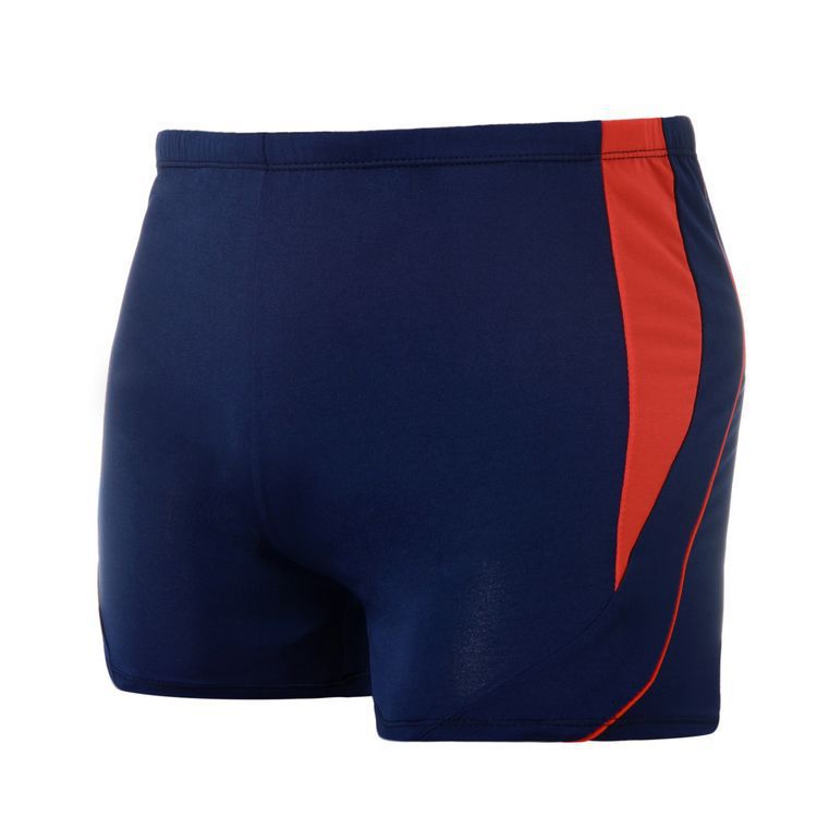 Short de plage - maillot de bain homme - Ref 2557353 Image 2