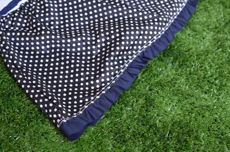 Maillot de bain fille - Ref 2551068 Image 3