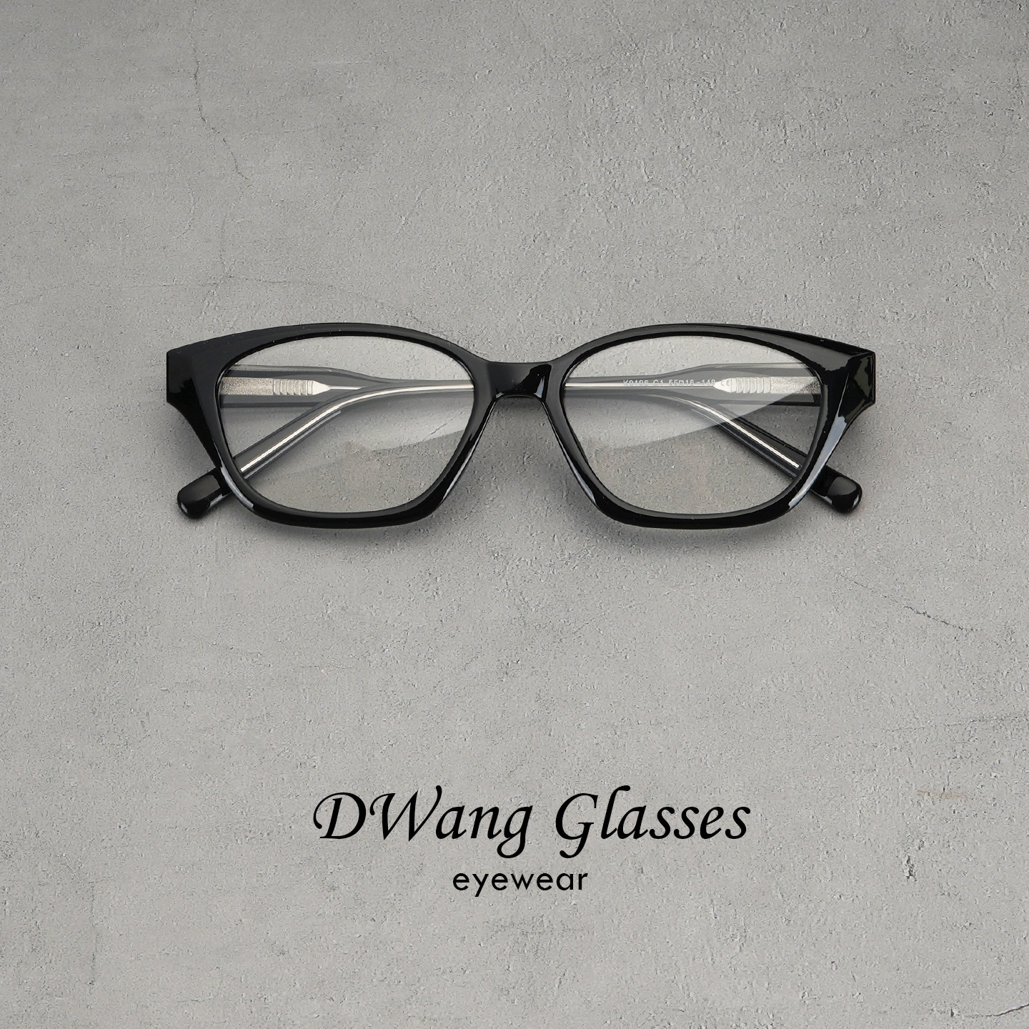 DWANG/欧美微颓辣妹复古猫眼宽尺寸圆脸TR90镜框防蓝光眼镜配近视,ZIPPO/瑞士军刀/眼镜,定制成品光学镜,淘宝优惠券,粉丝福利购,淘宝优惠卷