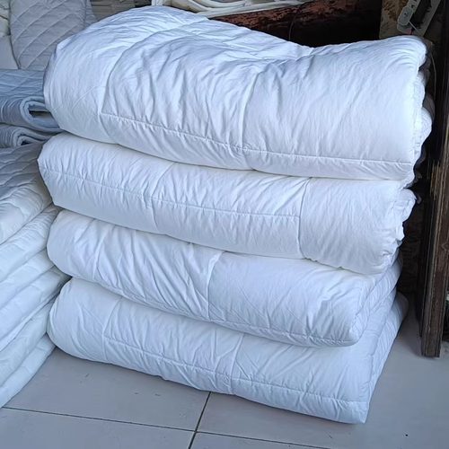 宾馆学校宿舍专用被芯