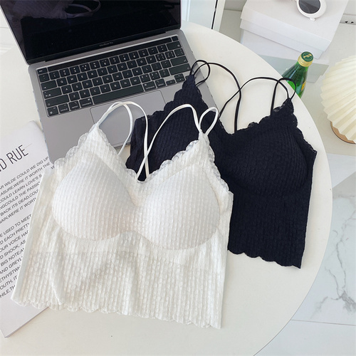 33 Studio 33STUDIO1621 33 Studio 33STUDIO1621