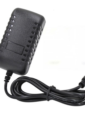 工厂直销3V5V6V7V8V9V10V12V13V14V15V16V18V24V1A2A 电源  2米