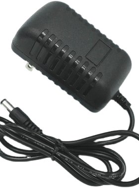 12V1A电源适配器电信机顶盒光纤