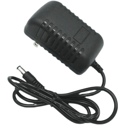 12V1A电源适配器电信机顶盒光纤