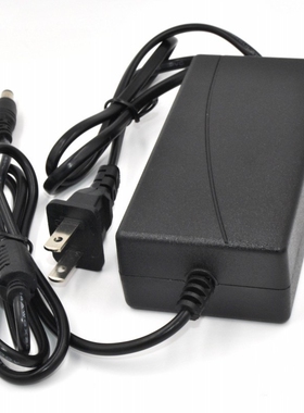 5V10A电源适配器8A7A6A5A4A3A 15A光端机 监控路由器机顶盒路由器