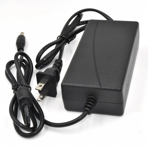 5V10A电源适配器8A7A6A5A4A3A