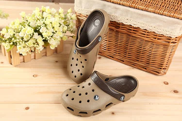 Chaussons enfants pour été - Ref 1018800 Image 3