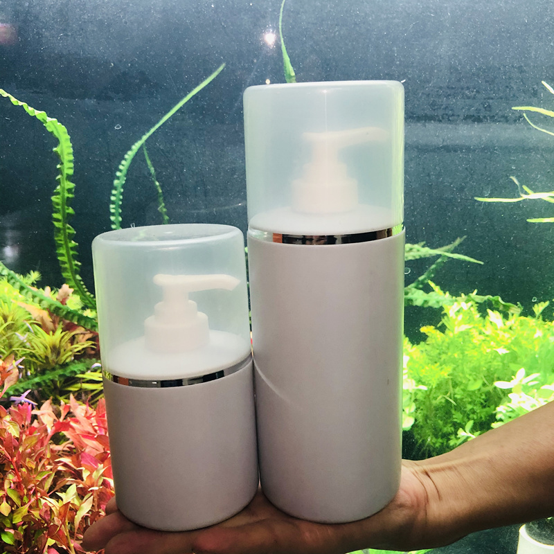 水草液肥淘宝天猫优惠券大全 品牌精品汇聚 价格大全移动版 最宠网