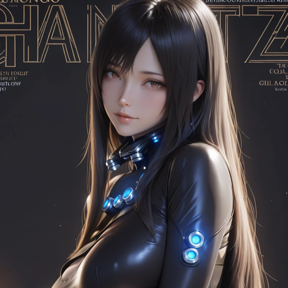 【2K高清手机壁纸】「杀戮都市设计素材/源文件