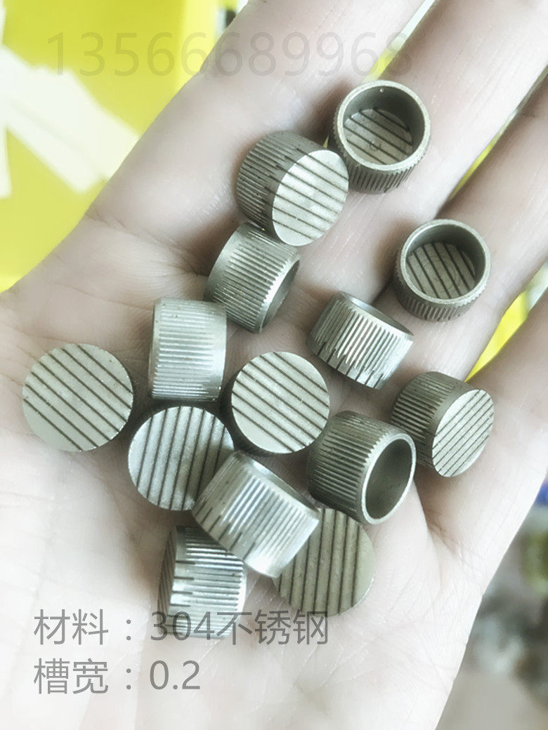 不锈钢排气塞 铸造用排气塞 不机械五金及配附件/耗