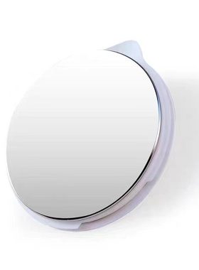 小白熊恒温调奶器水壶原装不锈钢盖子配件0856/0855/0857/5003