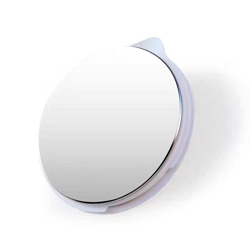 适配恒温调奶器原装不锈钢