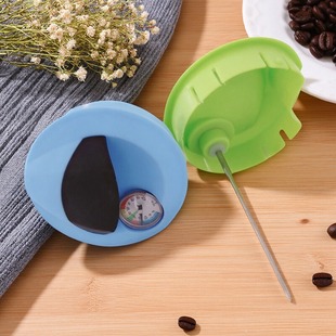 恒温调奶器通用玻璃杯水壶盖子配件合适鲁茜+恒温调奶器通用盖子