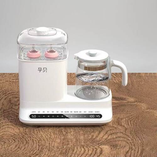 适配孕贝恒温调奶器X5/X9/X10