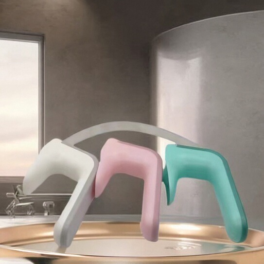 恒温调奶器手柄配件通用孕贝X9/X5/X12/X1索仁小壮熊小主早安鲁西