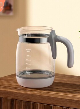 孕贝恒温调奶器X5/X9/X10/X1F15/X18/X18P热水壶单壶水壶原装配件