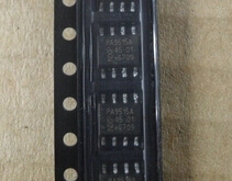 集成IC电路芯片PCA9515AD  PCA9515  PA9515  SOP8原装拆机