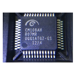 集成IC电路芯片原装拆机