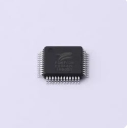 FU6832L 电机驱动芯片 FU6832L