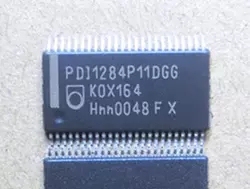 PDI1284P11DGG PD11284  TSSOP 打印机接口芯片IC集成质量保证
