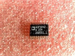 集成IC电路芯片ADP3042ARU  ADP3042A   ADP3042  TSSOP质量保证