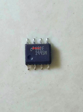 集成IC电路芯片LP2995 LP2995M LP2995MX 封装SOP-8 LM2995M