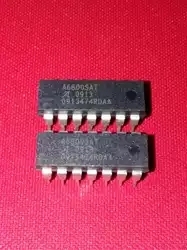 集成IC电路芯片A6800SAT5锁存灌电流驱动器.质量保证.DIP