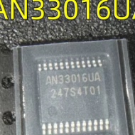 AN33016UA TSSOP24 AN33016UA-VB 热卖直流转换器IC
