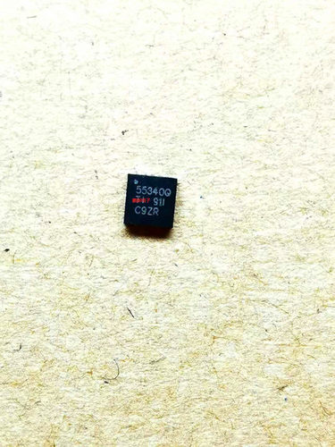 集成电路TPS55340 TPS55340RTET 55340   TPS55340RTER 质量保证