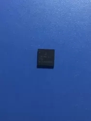 编程器集成IC电路芯片ISL69127IRZ  ISL69127IR  ISL69127  QFN