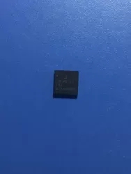 编程器集成IC电路芯片ISL69127IRZ  ISL69127IR  ISL69127  QFN