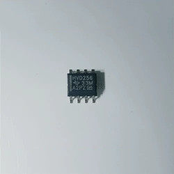 集成IC电路芯片SN65HVD256DR  SN65HVD256丝印HVD256 原装拆机