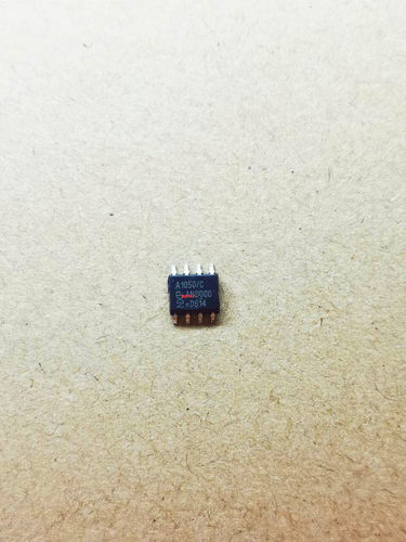 集成IC电路芯片TJA1050 TJA1050T/N1   A1050原装拆机质量保证
