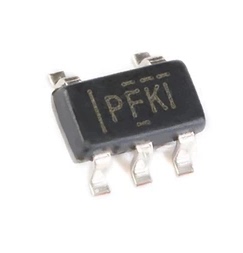 集成IC电路芯片原装拆机