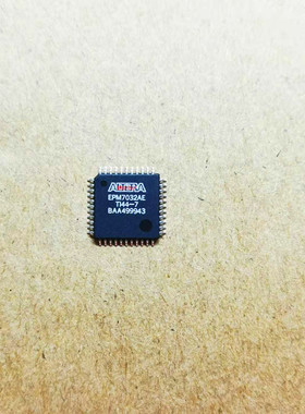 EPM7032S EPM7032STC44-10N EPM7032STC44 可编程逻辑器件芯片IC