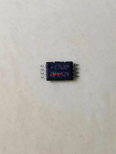 集成IC电路芯片原装拆机