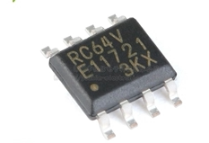 集成IC电路芯片原装拆机质量保证