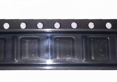 VL53L0X VL53L1X 光学传感器芯片 LGA12 VL53L1CXV0FY/1 光学盖片