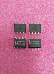 集成IC电路MC145505DW 芯片封装SOP16 原装拆机质量保证