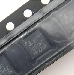 集成IC电路芯片HIP2101IRZ  HIP2101IR  HIP2101 2101IRZ  2101IR