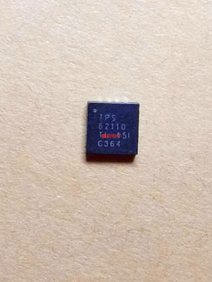 集成IC电路芯片原装拆机质量保证