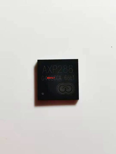 集成IC电路芯片AXP288C  AXP288  QFN原装拆机质量保证