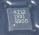 SC4212MLTRT SC4212 4212  SEMTECH集成电路进口IC芯片QFN8