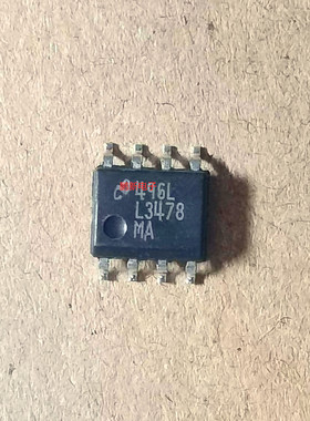 LM3478MA  LM3478  L3478MA  L3478  SOP8