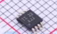 TLV3402CDGKR TLV3402CDGK TLV3402CDGKT丝印 AJJ  VSSOP8