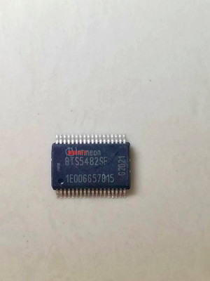 集成IC电路芯片原装拆机