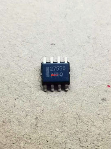 集成IC电路芯片MC33275D-5.0丝印27550原装拆机质量保证SOP8