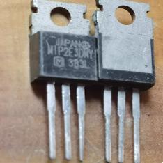 MIP2E3DMY MIP2E3DMY进口液晶电源管理芯片TO-220