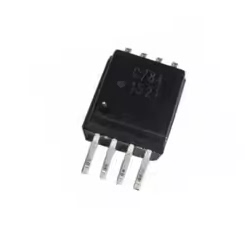 ACPL-C784V ACPL-C784 C784 SOP-8贴片 进口光耦 C784V