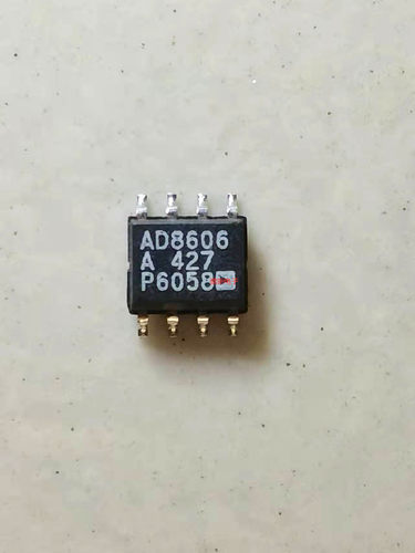 集成IC电路芯片原装拆机质量保证